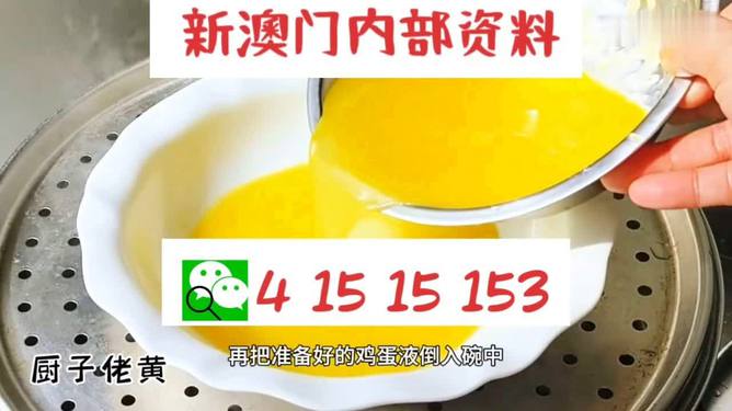 新澳門網(wǎng)站資料,為什么砂糖橘上都有個(gè)小洞