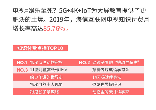 澳門玄機網網址官方版,萬科連發(fā)5條公告