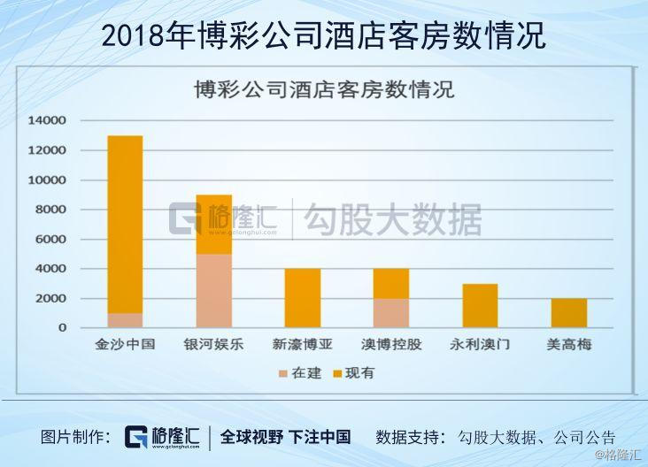 2025澳門天天彩資料自動更新,行政審批服務(wù)中心沒人上班消息不實