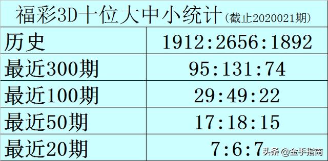 最新澳門6合開彩開獎(jiǎng)結(jié)果查詢網(wǎng)下載,日本流感病例數(shù)創(chuàng)10年來(lái)同期最高紀(jì)錄