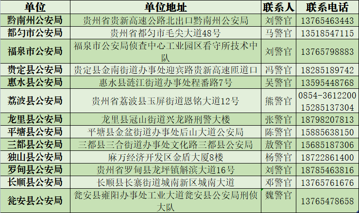 2025年新奧彩開獎記錄,春節(jié) 再做回小孩