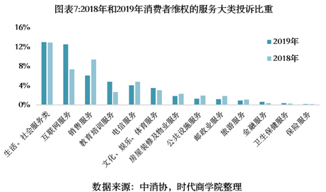 2025澳門特馬今期開獎結果查詢,蘭州兩公職人員上班睡覺被投訴