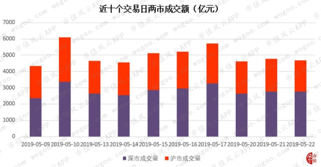 2025澳門天天彩開獎(jiǎng)視頻大全最新,烏克蘭稀土真能“奇貨可居”嗎