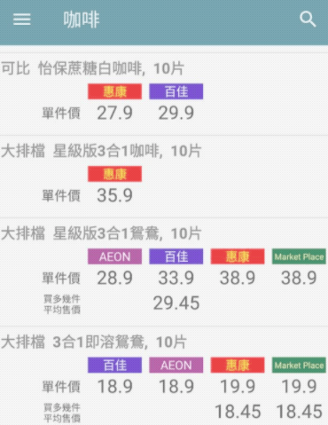 2025香港最新開獎結(jié)果,大學(xué)生開鐘點房洗衣服被吐槽薅羊毛