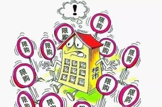 2025年澳門今晚開獎號碼今晚開的什么,山東紅薯粉條成胖東來“爆品”