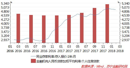 2025年澳門天天彩開獎,美銀行報告：女性經(jīng)濟力量崛起