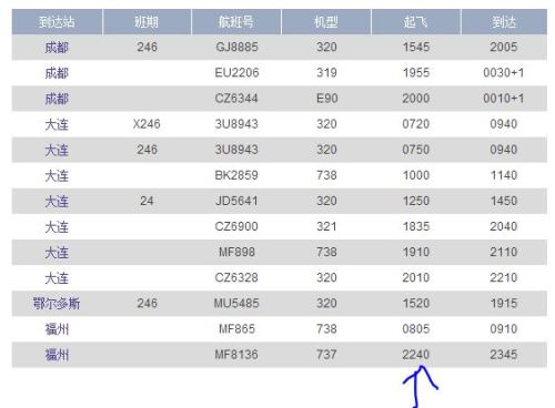 2025年澳門天天開彩開獎(jiǎng)結(jié)果139期開獎(jiǎng)號(hào)碼是多少號(hào),點(diǎn)擊就看林允的蛇年新年祝福