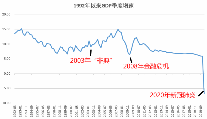 2025澳門(mén)特馬217期今晚開(kāi)獎(jiǎng),男子狂發(fā)190個(gè)紅包：我有100多萬(wàn)