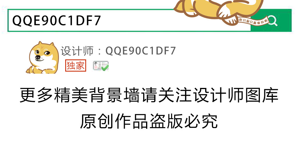 新澳門資料大全600圖庫,為何流感的并發(fā)癥這么嚴(yán)重？