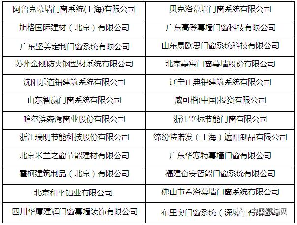 2025年新奧門正板大全免費(fèi),中方更改美國(guó)務(wù)卿譯名？外交部回應(yīng)