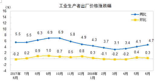 澳門六開獎結(jié)果2025年開獎記錄查詢