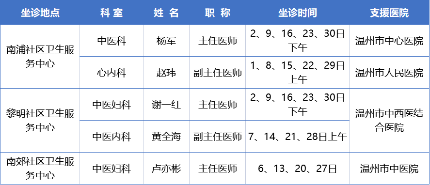 奧門六開獎(jiǎng)號(hào)碼今晚開獎(jiǎng)結(jié)果查詢表格,劉亦菲說(shuō)角色的不完美才是特別的