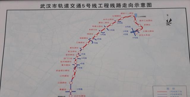 我要看澳門49碼開獎結(jié)果,兩千建設者留穗保軌道工期進度